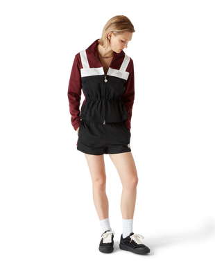 Womens Del Mar Sneaker