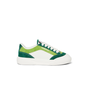 Mens Del Mar Sneaker