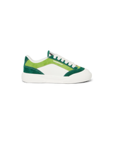 Womens Del Mar Sneaker