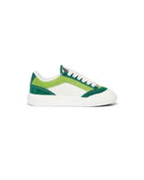 Womens Del Mar Sneaker