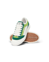 Mens Del Mar Sneaker