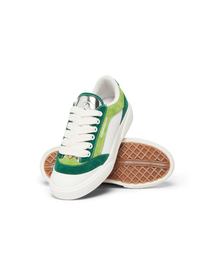 Mens Del Mar Sneaker