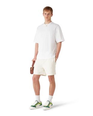 Mens Del Mar Sneaker