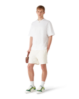 Mens Del Mar Sneaker