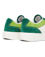 Womens Del Mar Sneaker