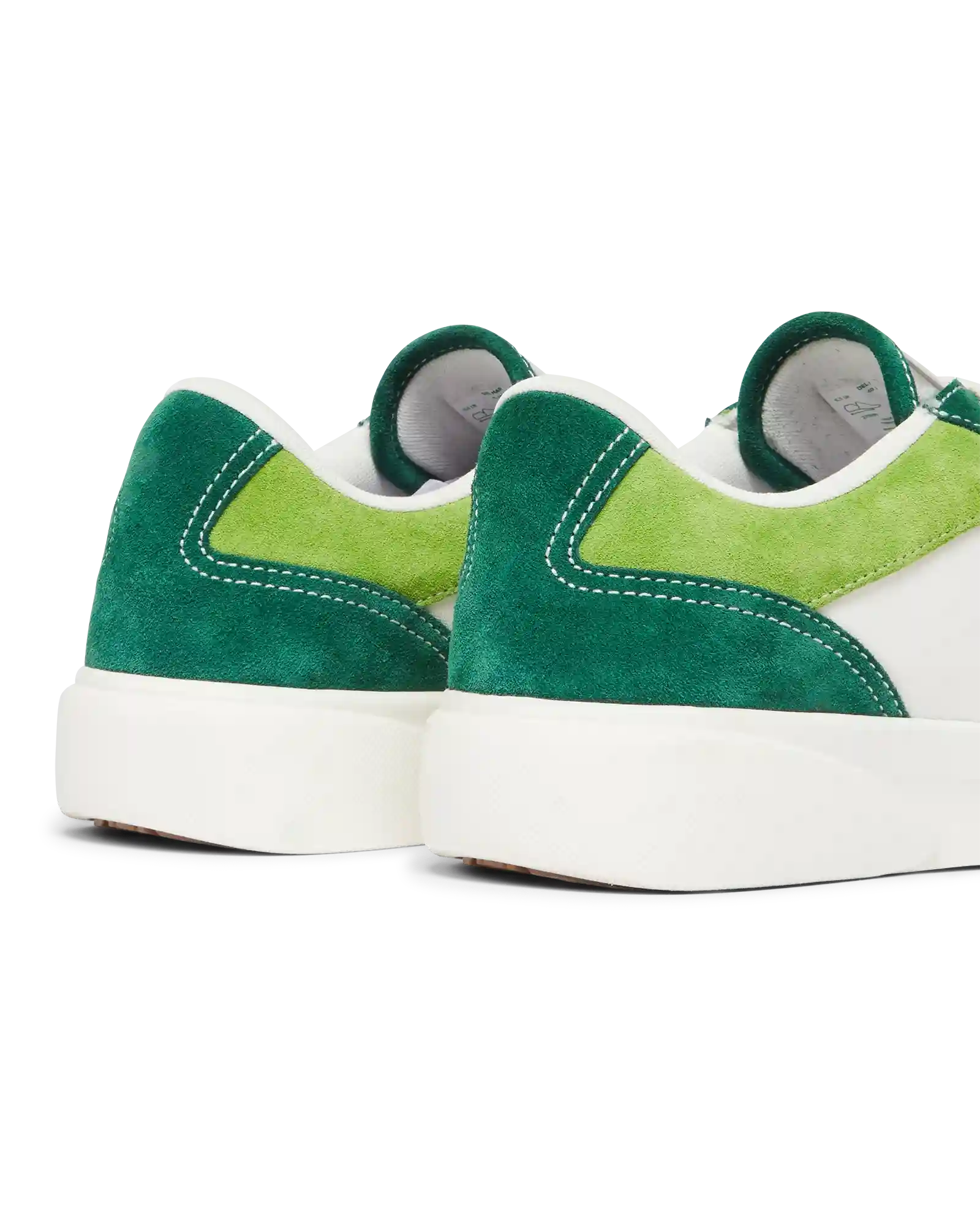 Womens Del Mar Sneaker