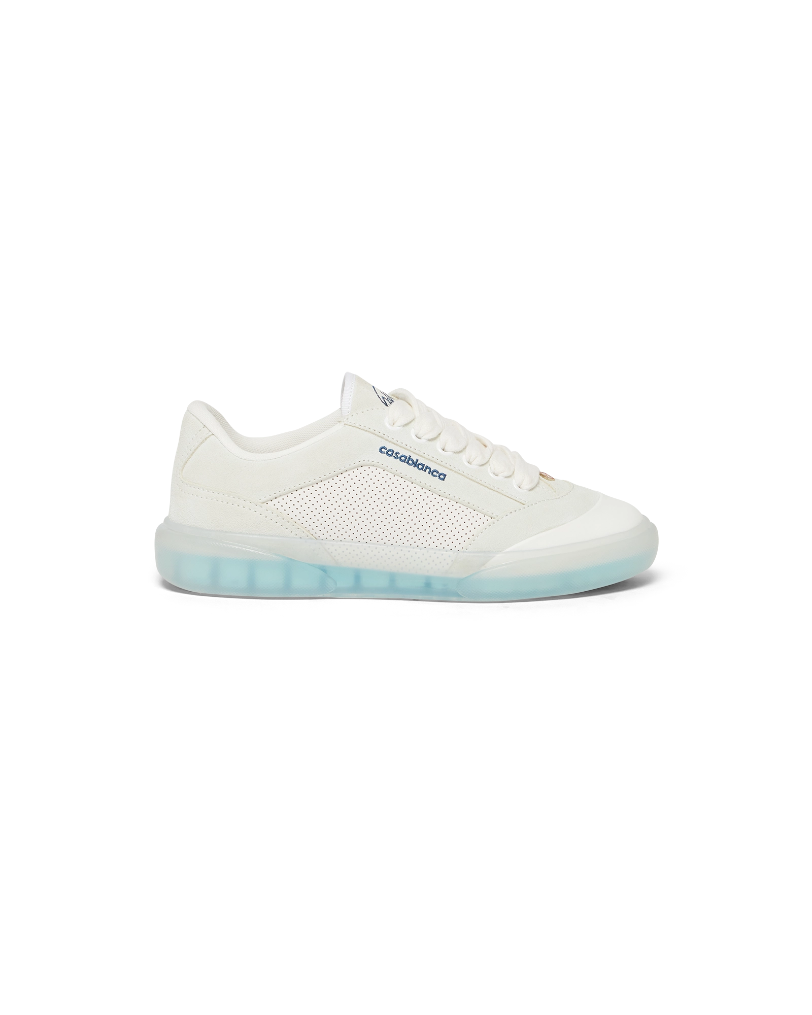 Men's Del Mar Sneaker