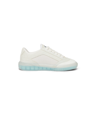 Men's Del Mar Sneaker