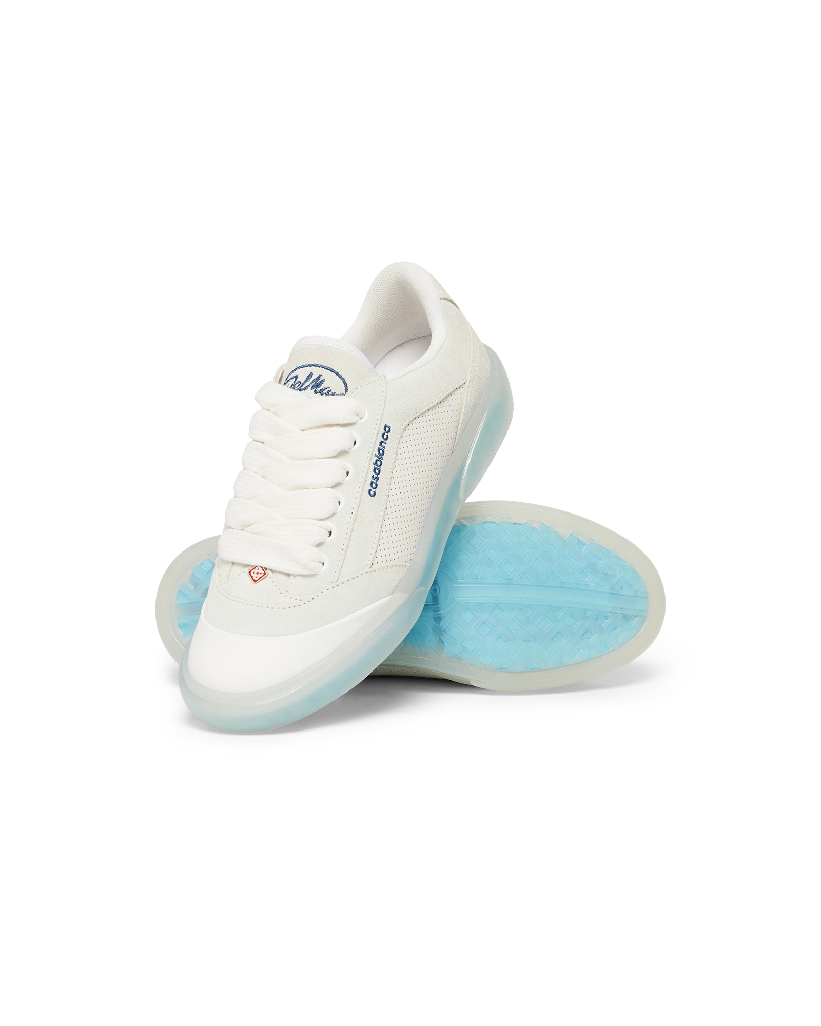 Men's Del Mar Sneaker
