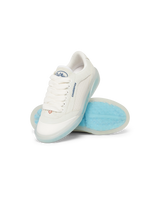 Men's Del Mar Sneaker