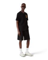 Men's Del Mar Sneaker