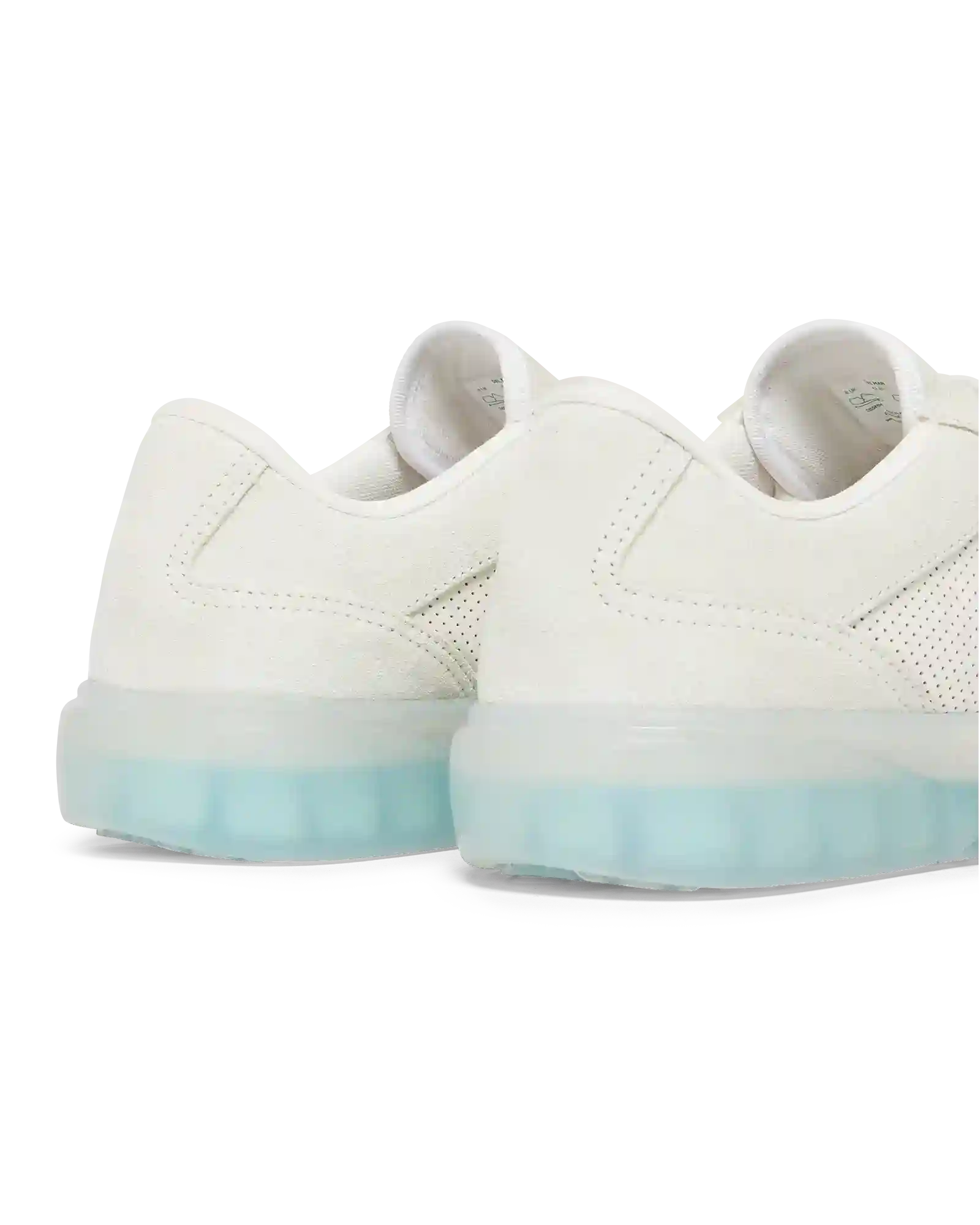 Men's Del Mar Sneaker