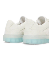 Men's Del Mar Sneaker