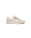Women's White Del Mar Sneaker