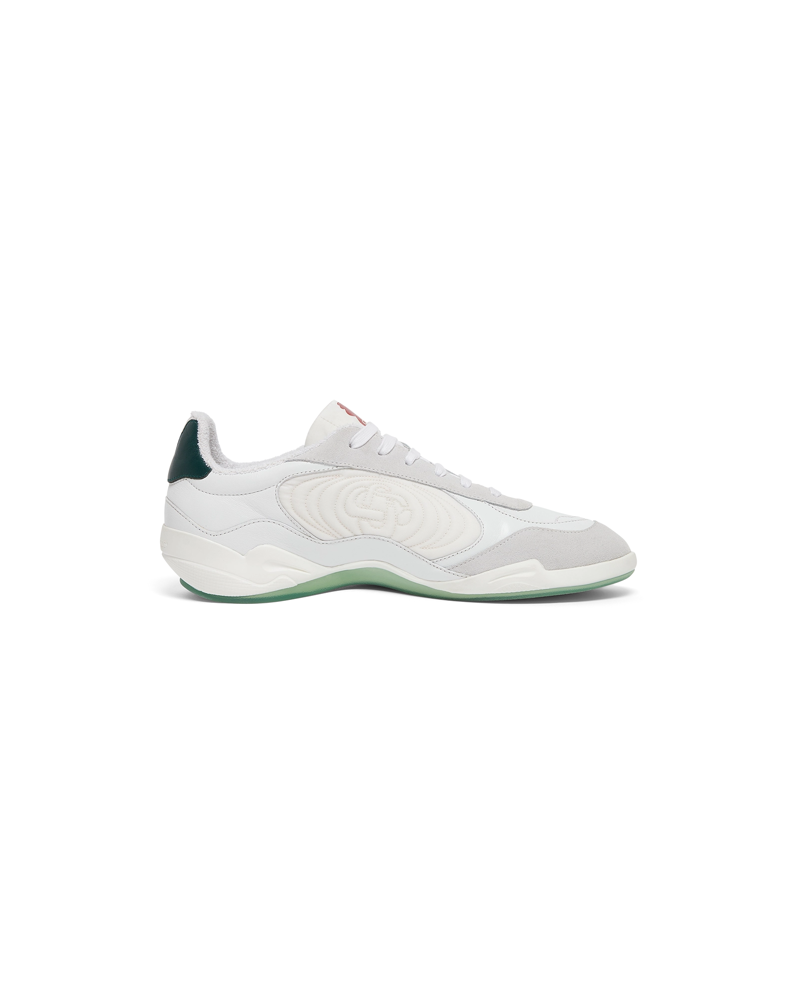 Men's Squash Indoor Sneaker