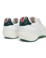 Men's Squash Indoor Sneaker