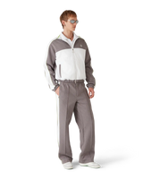 Men's Squash Indoor Sneaker