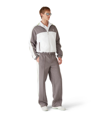 Men's Squash Indoor Sneaker