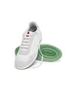 Men's Squash Indoor Sneaker