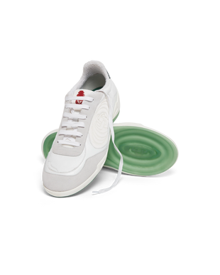 Men's Squash Indoor Sneaker