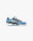Women's Blue Squash Indoor Sneaker