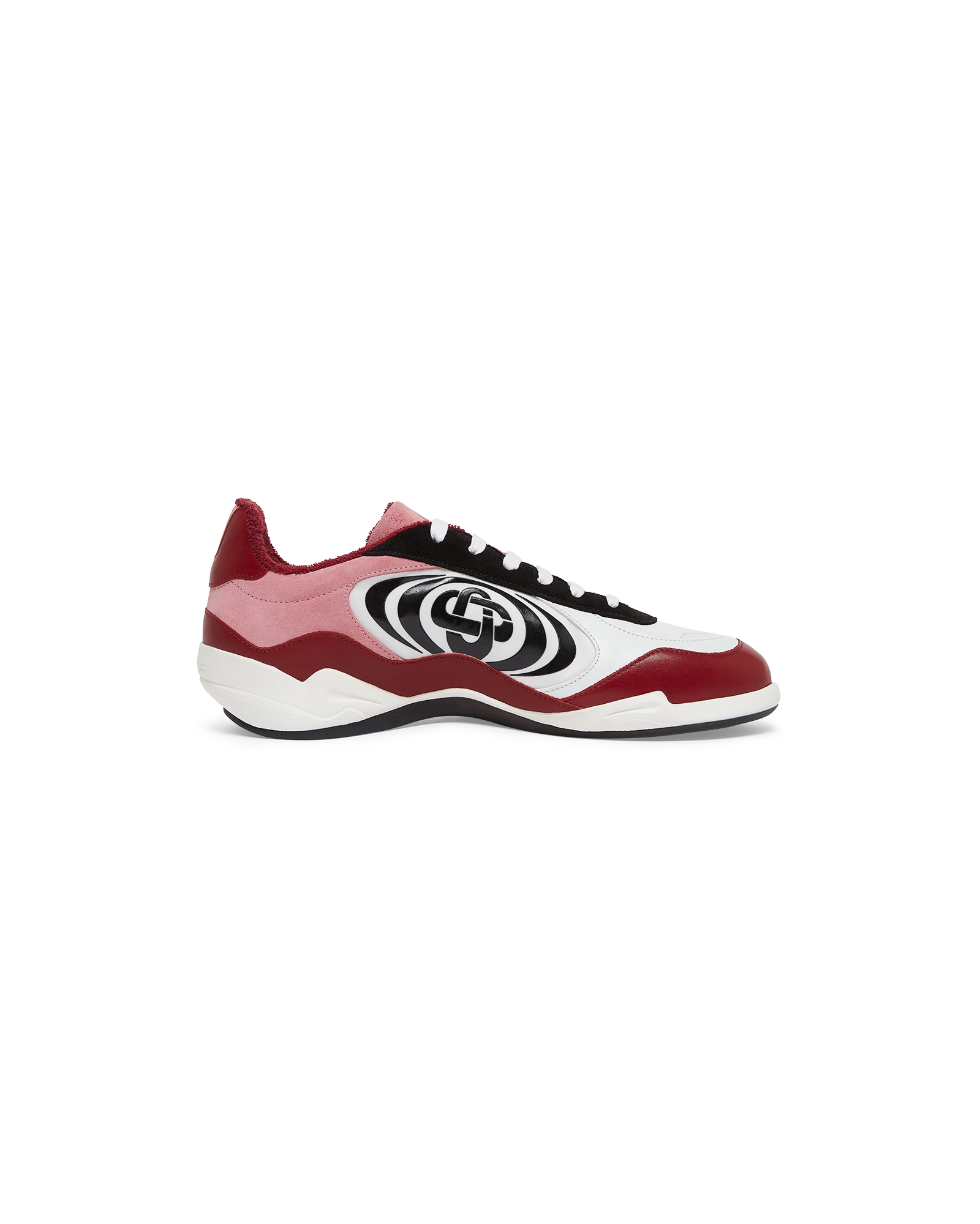 Men's Squash Indoor Sneaker