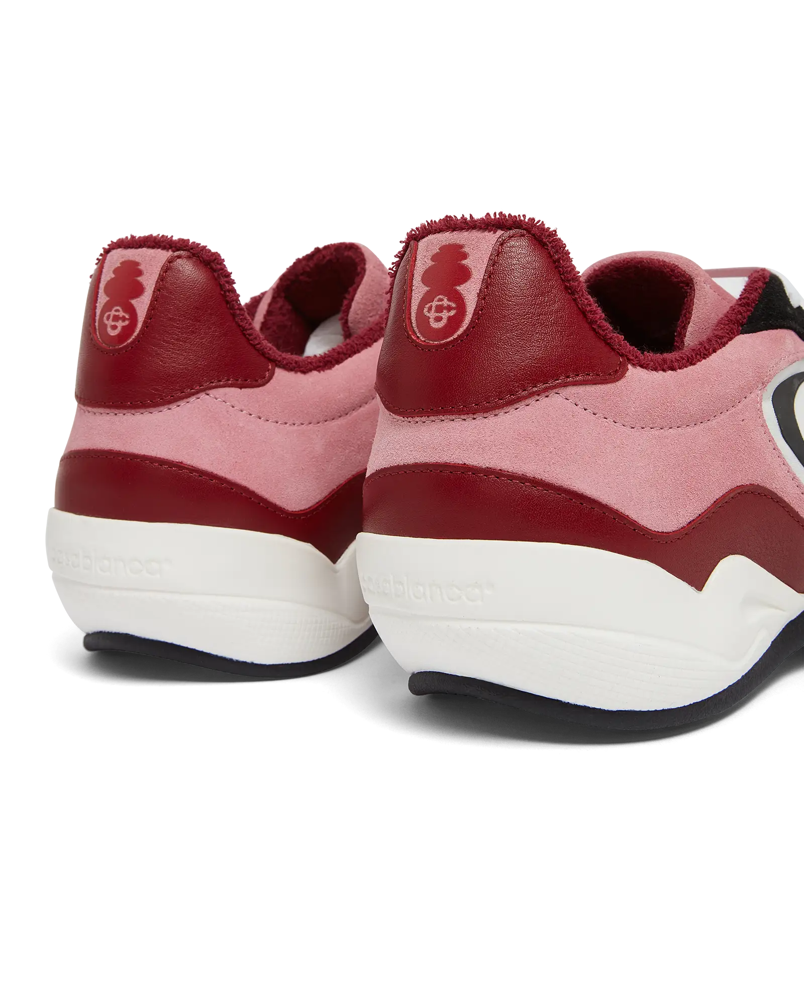 Men's Squash Indoor Sneaker