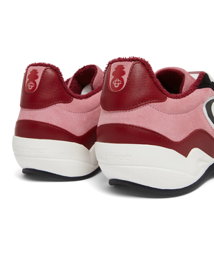 Men's Squash Indoor Sneaker