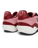 Men's Squash Indoor Sneaker