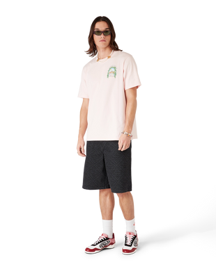 Men's Squash Indoor Sneaker