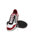 Men's Squash Indoor Sneaker