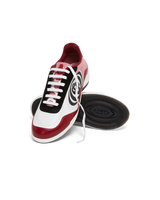 Men's Squash Indoor Sneaker