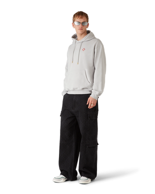 Men's Court Championship Sneaker