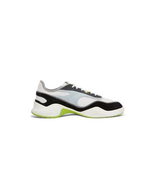 Men's Court Championship Sneaker