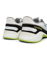 Men's Court Championship Sneaker