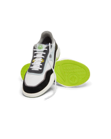 Men's Court Championship Sneaker