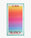 Glass Gradient Logo Square Towel