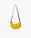 Yellow Banana Bag