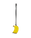 Banana Lanyard