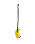 Banana Lanyard
