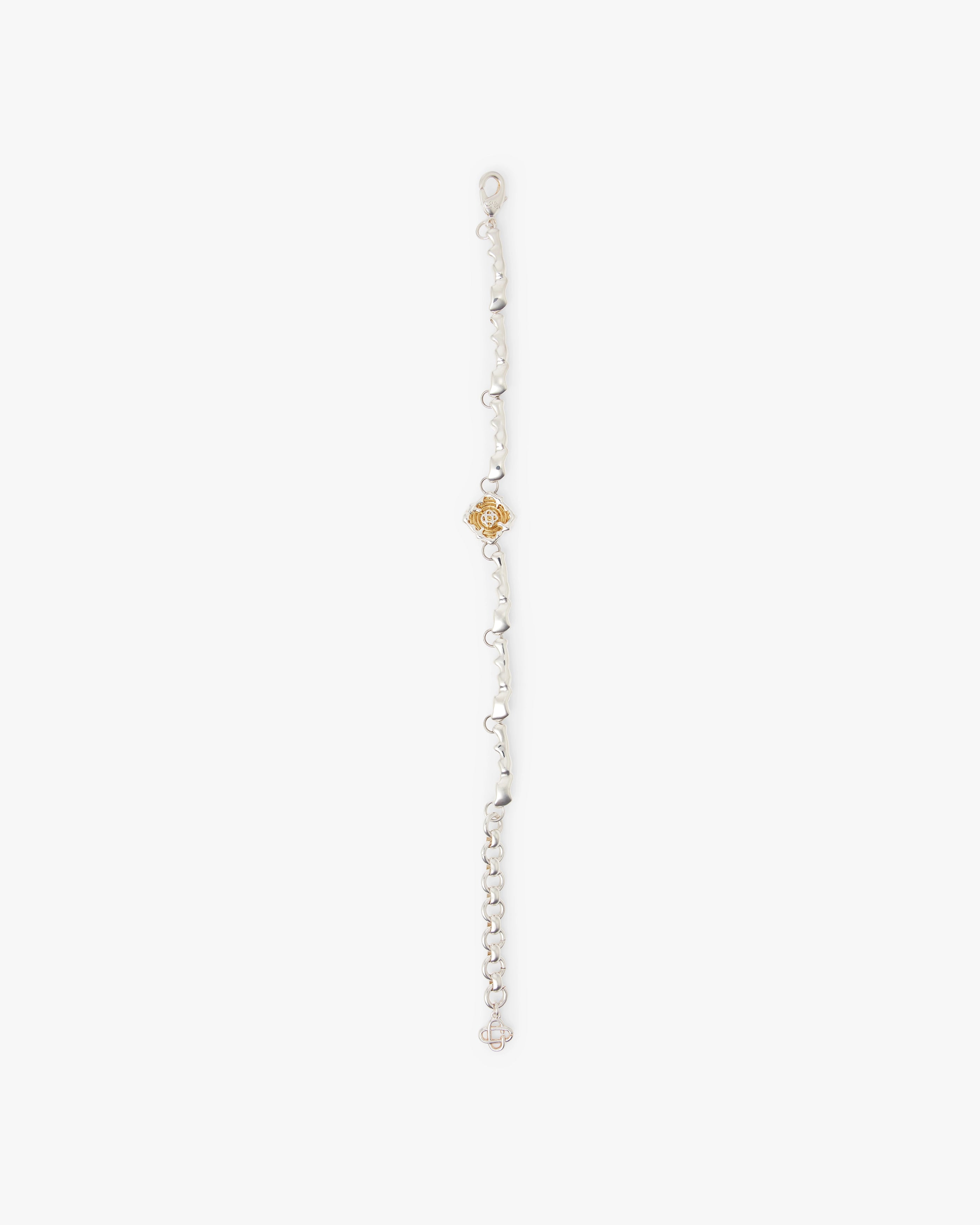 Splash Bracelet