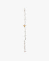 Splash Bracelet