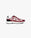 Men's Stade Pink & Burgundy Sneakers