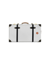 Casa 30" Trolley Case