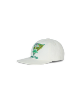 Tennis Club Icon Cap