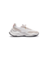 Womens Atlantis Off-White Sneaker