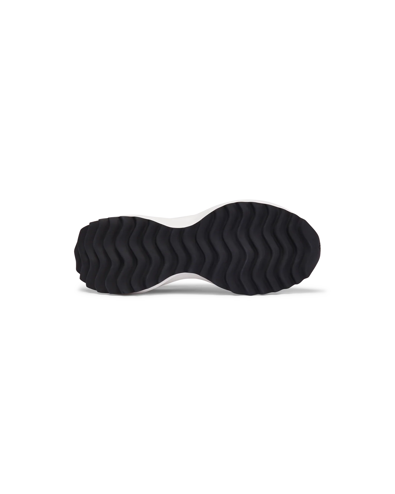 Women's Atlantis Off-White Sneaker