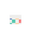 Primary Check CC Card Holder