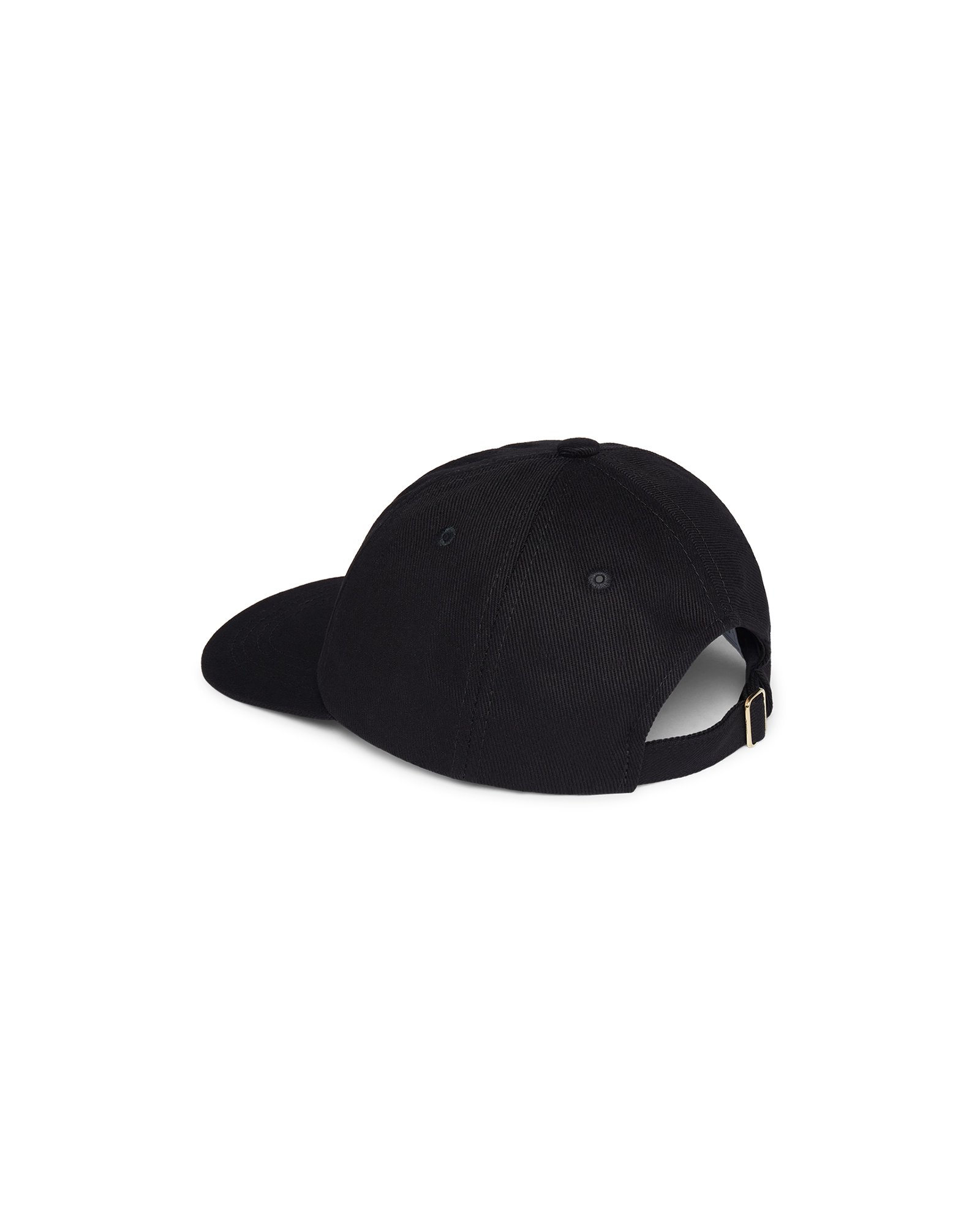 Heart Rainbow Cap