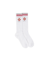 Casa Sport Socks